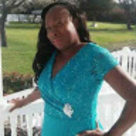 mandylovings